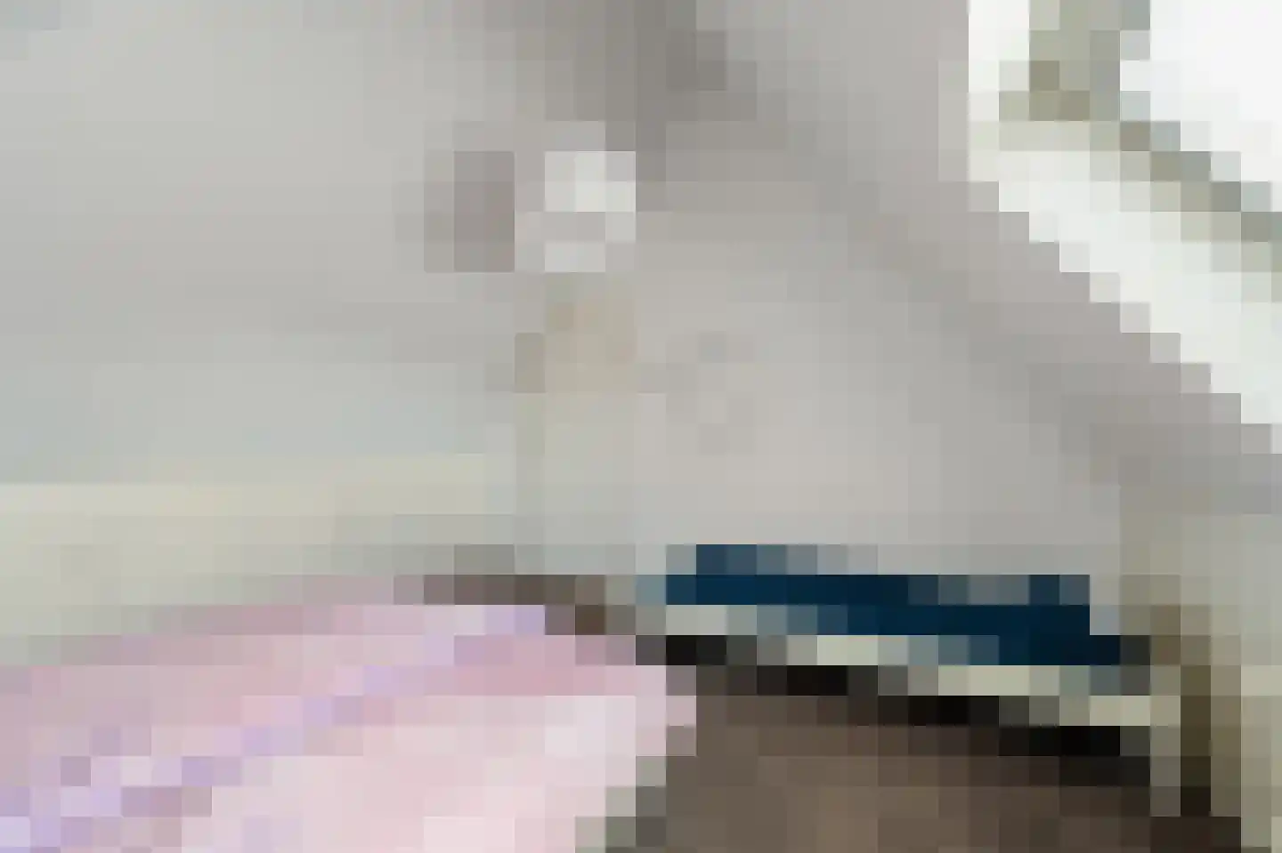 Koraal 2 IJsselmuiden thumbnail 34