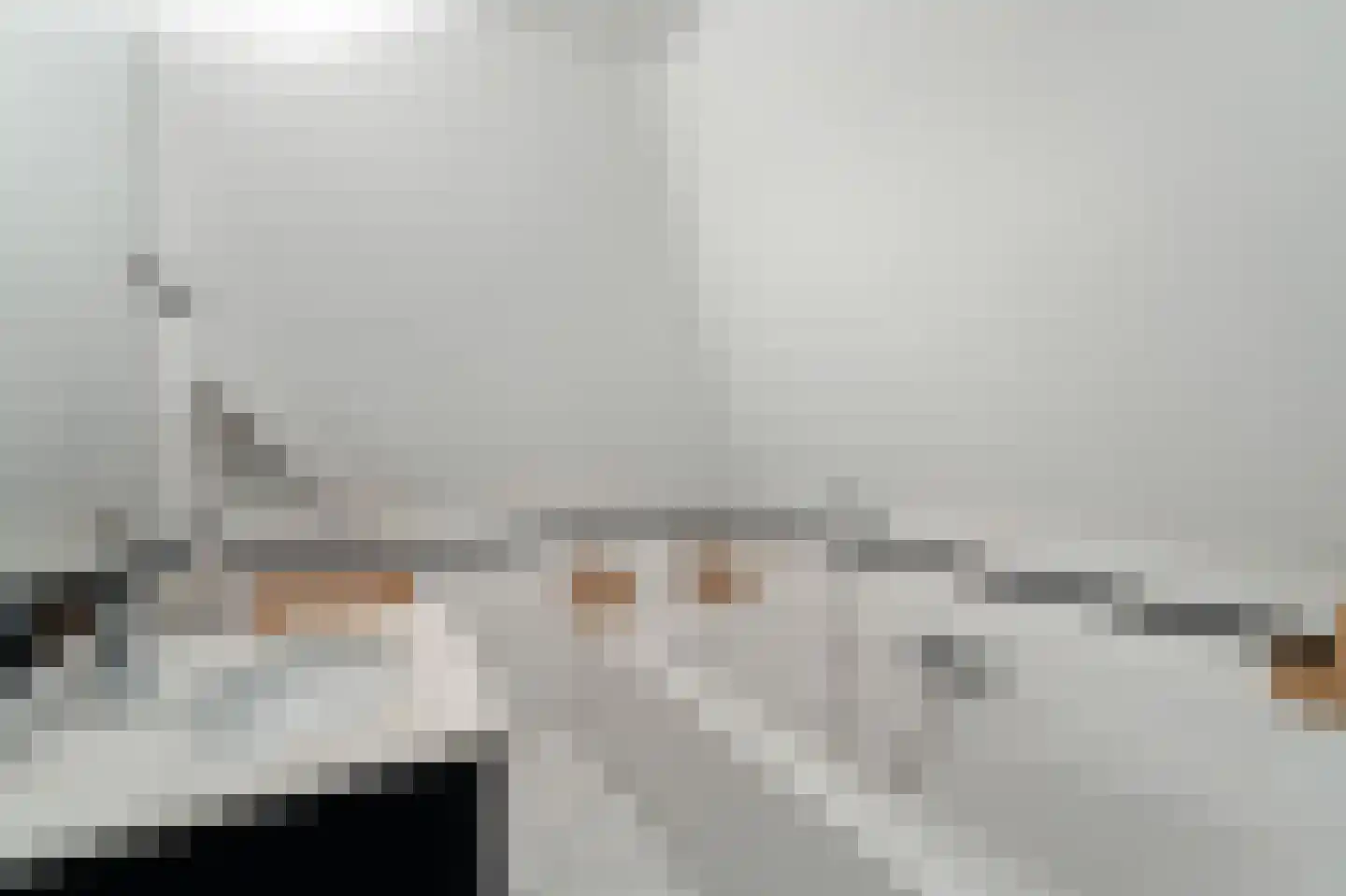 Koraal 2 IJsselmuiden thumbnail 35