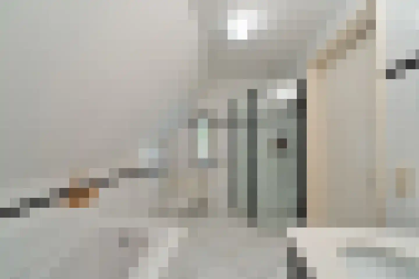 Koraal 2 IJsselmuiden thumbnail 36