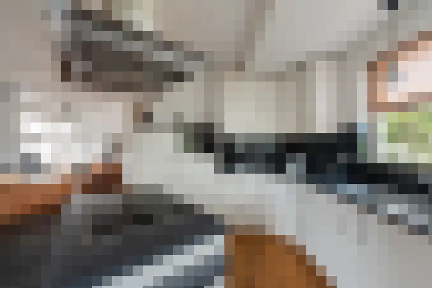 Koraal 2 IJsselmuiden thumbnail 4