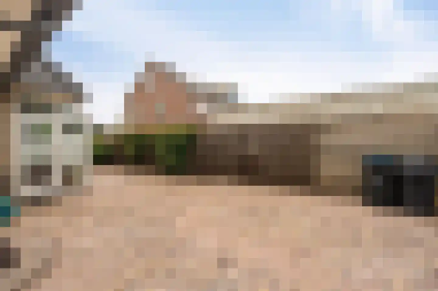 Koraal 2 IJsselmuiden thumbnail 41