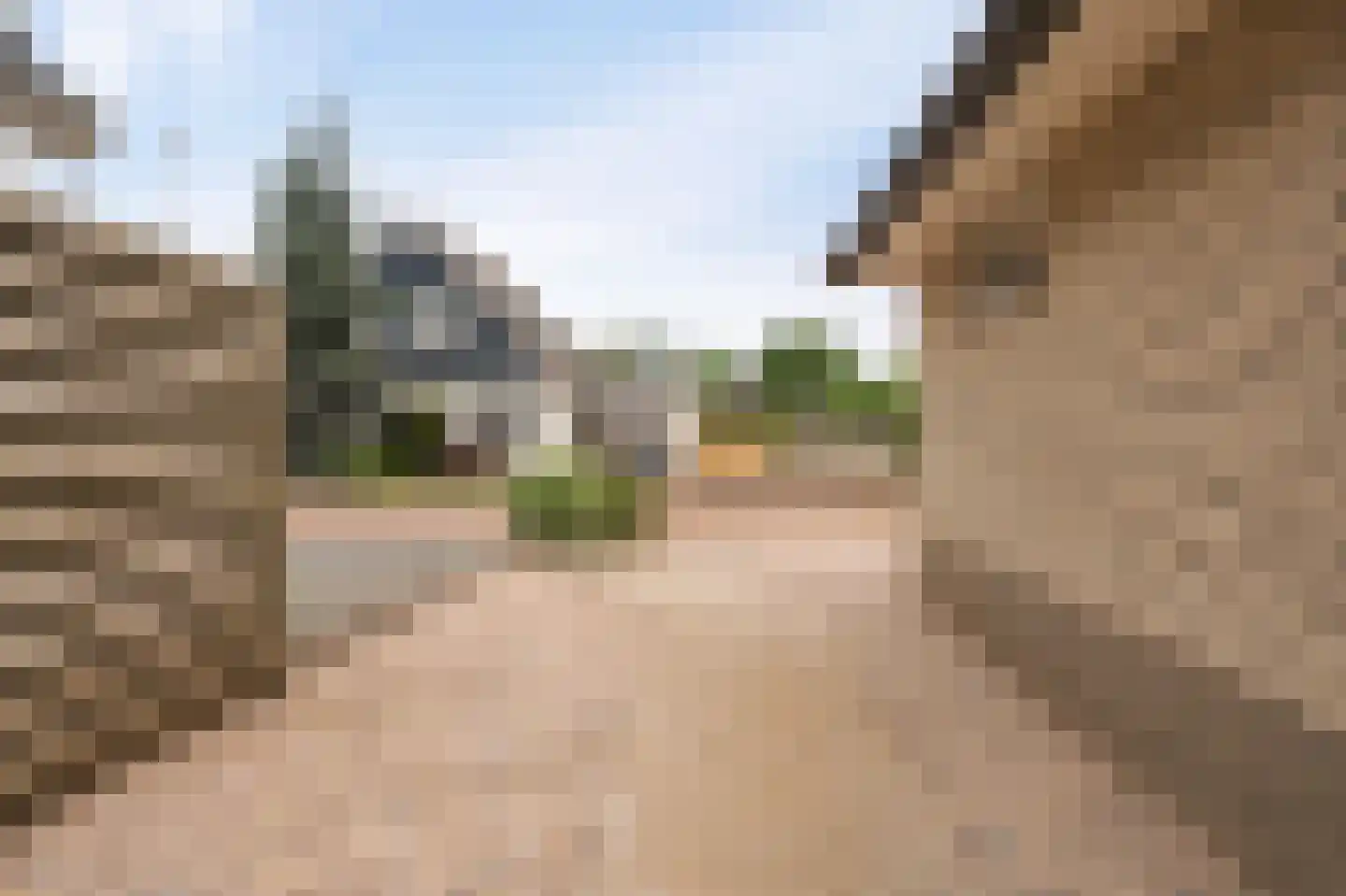 Koraal 2 IJsselmuiden thumbnail 44