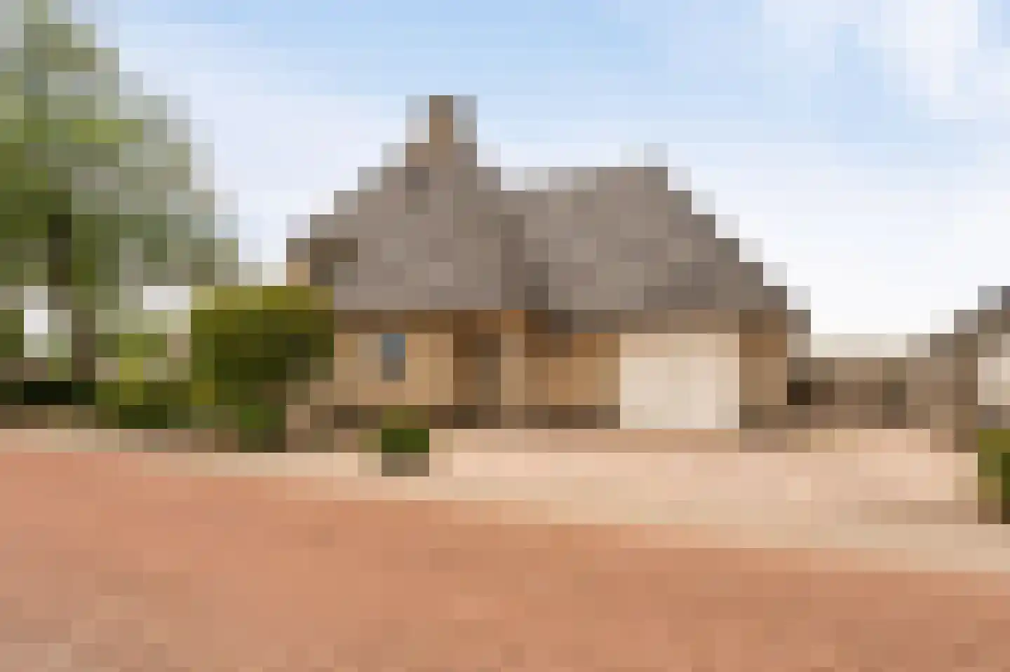 Koraal 2 IJsselmuiden thumbnail 47