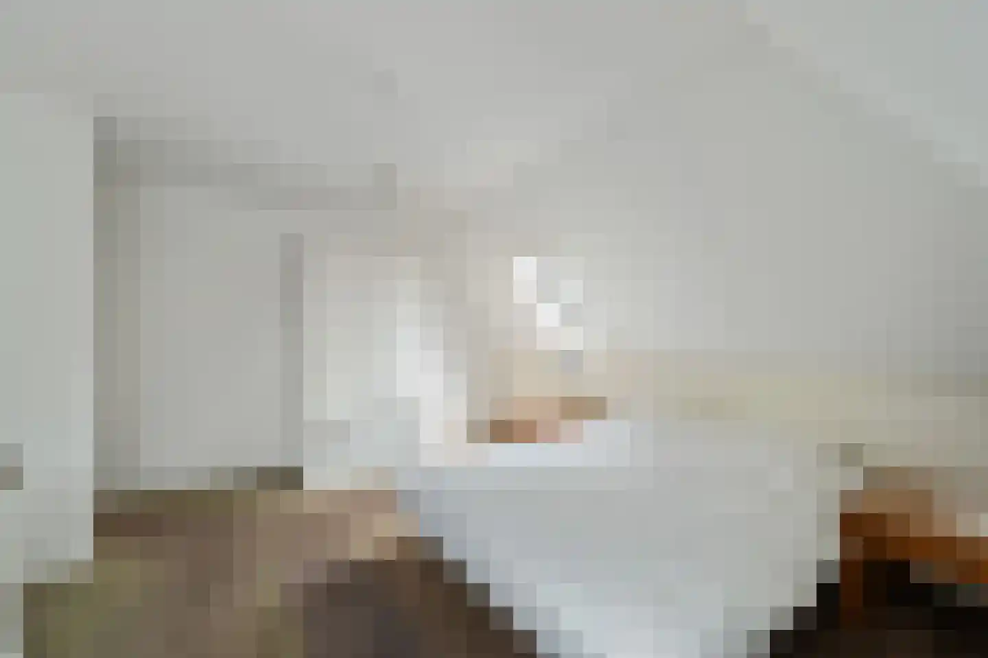 Koraal 2 IJsselmuiden thumbnail 5