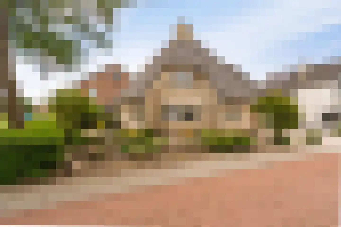 Koraal 2 IJsselmuiden thumbnail 8