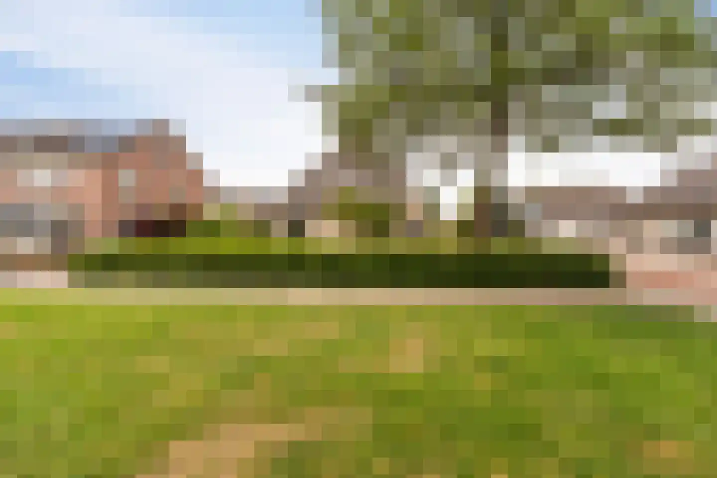 Koraal 2 IJsselmuiden thumbnail 9