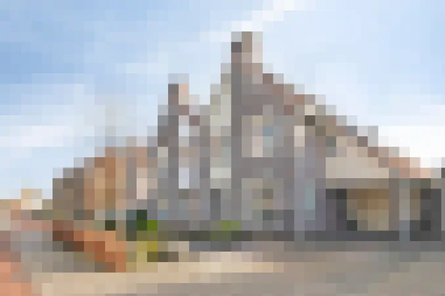 Koraal 22 IJsselmuiden