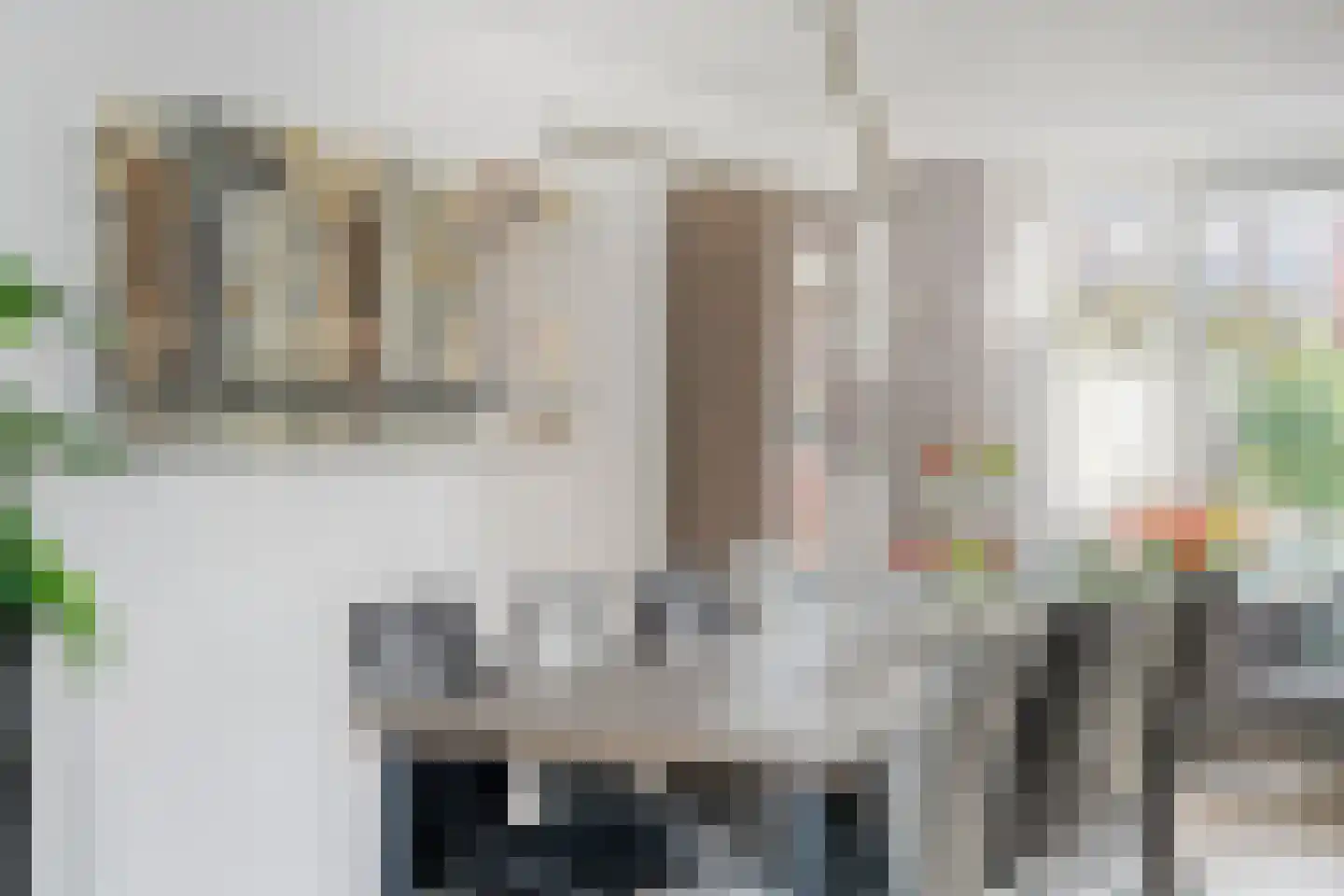 Koraal 22 IJsselmuiden thumbnail 18