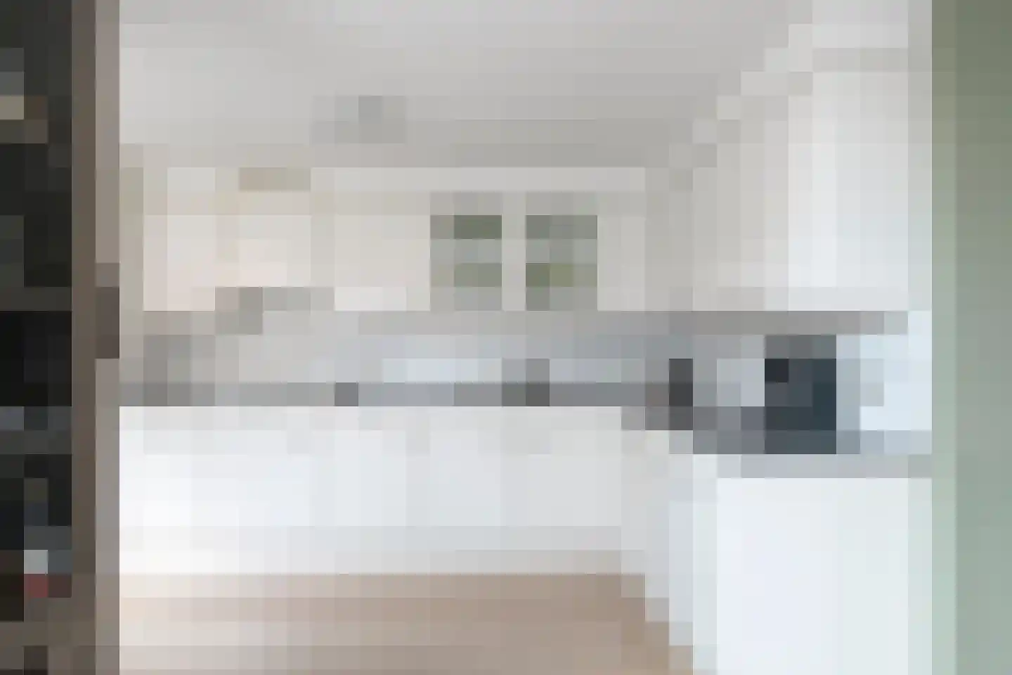 Koraal 22 IJsselmuiden thumbnail 23