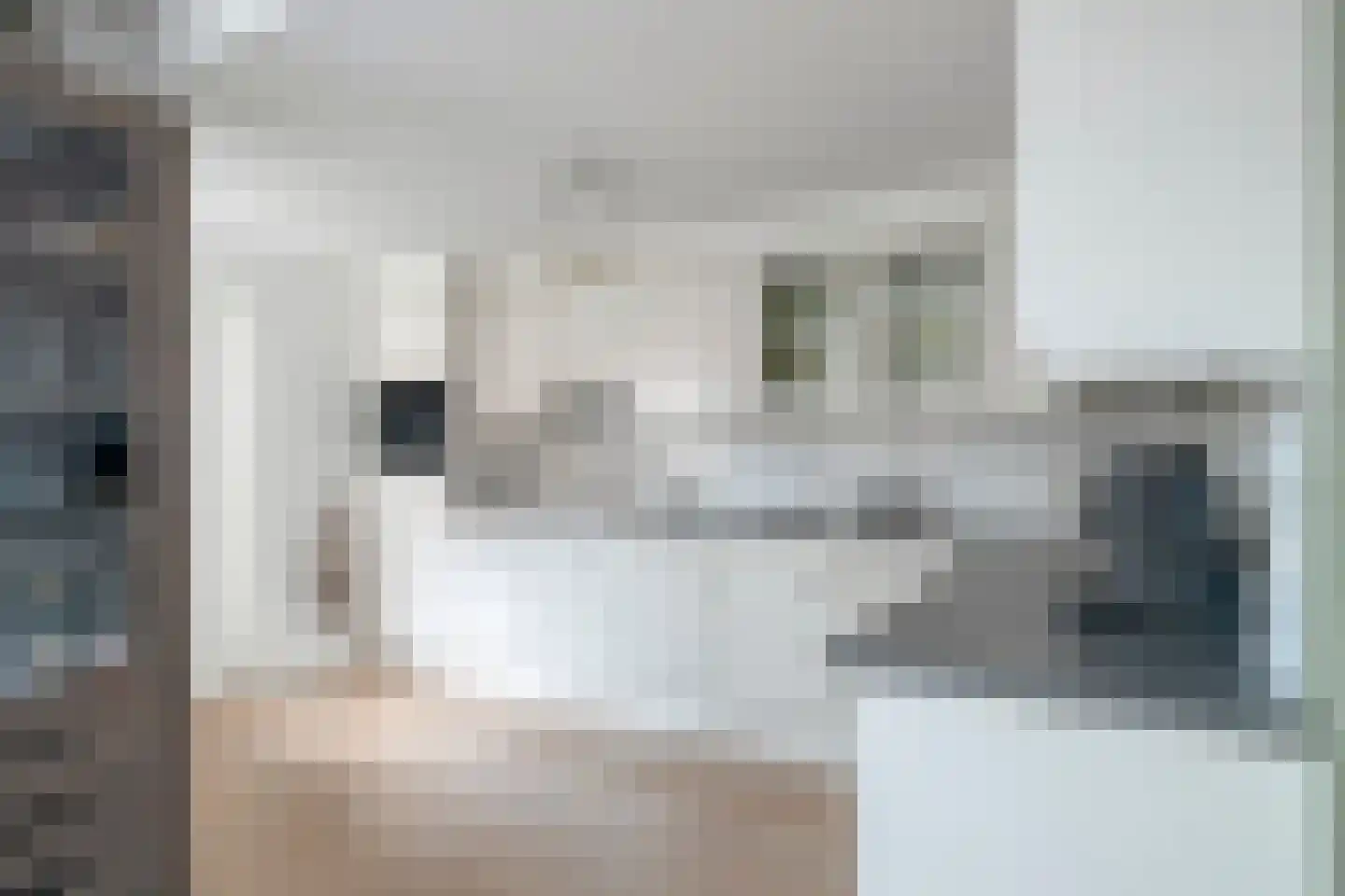 Koraal 22 IJsselmuiden thumbnail 24