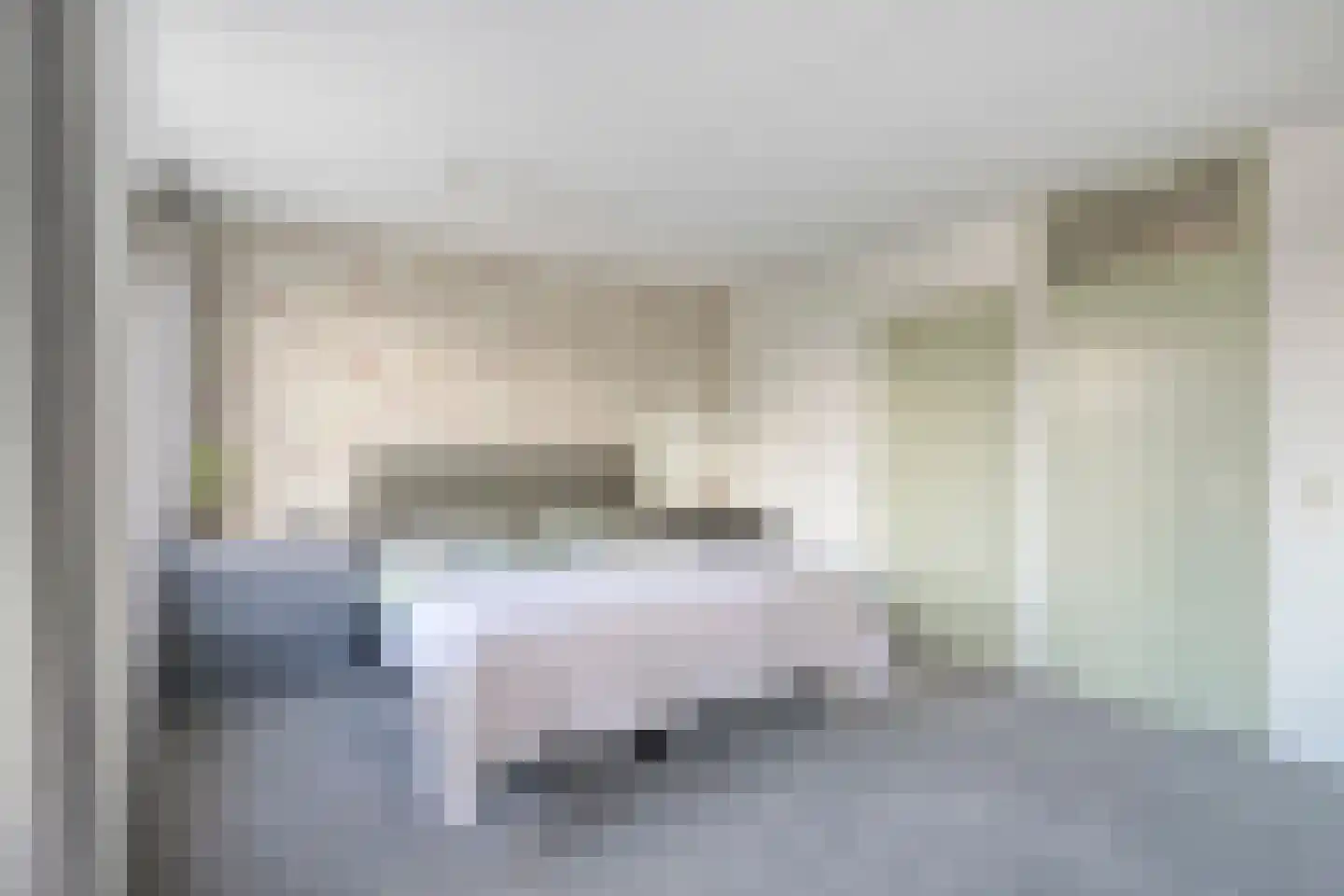 Koraal 22 IJsselmuiden thumbnail 30