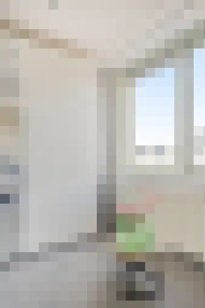 Koraal 22 IJsselmuiden thumbnail 32