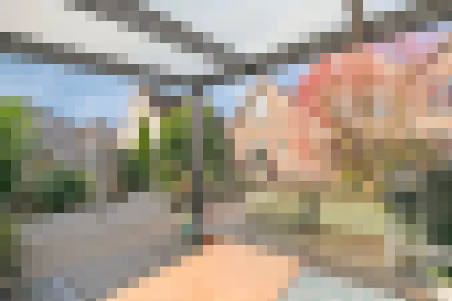 Koraal 22 IJsselmuiden thumbnail 4