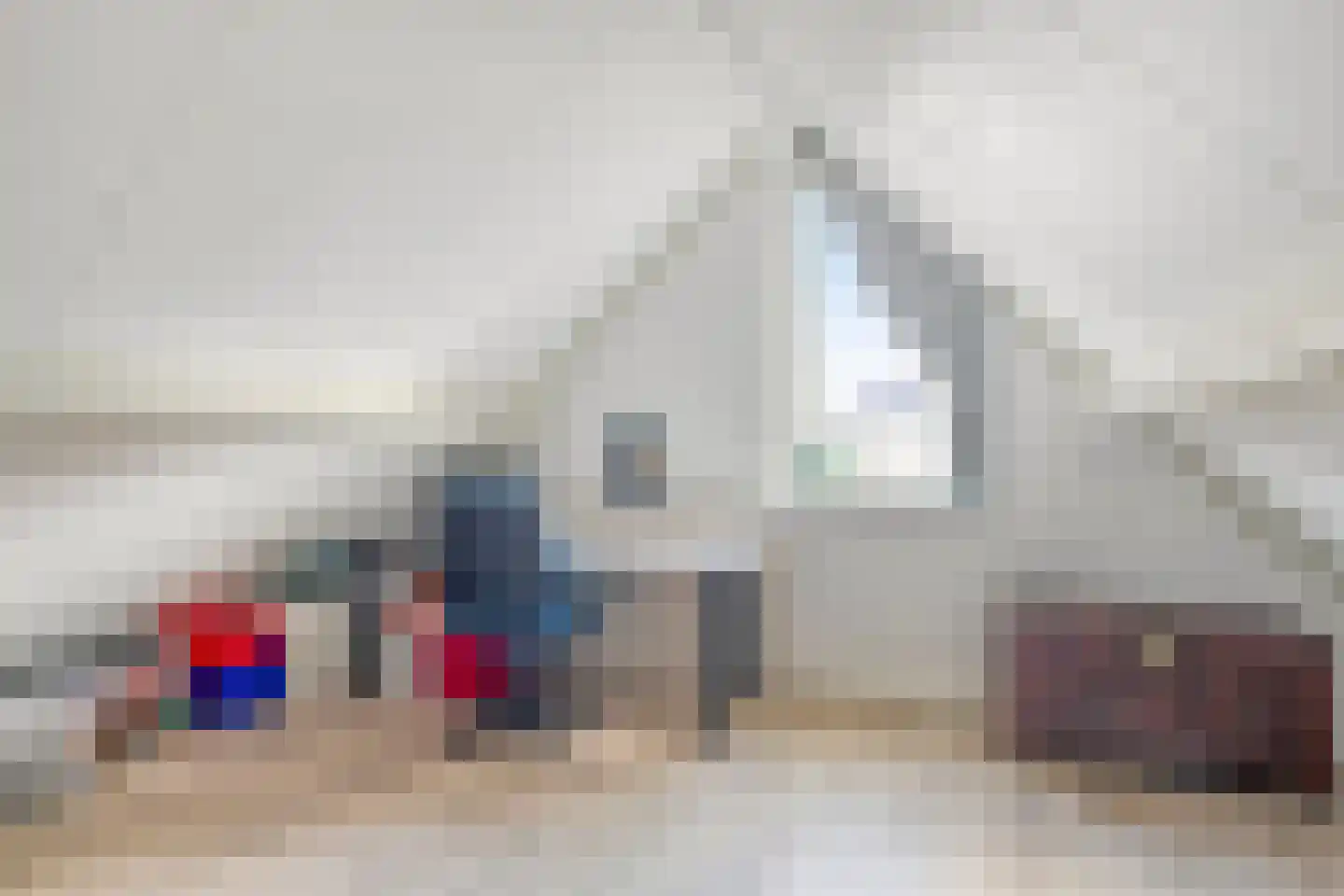 Koraal 22 IJsselmuiden thumbnail 41