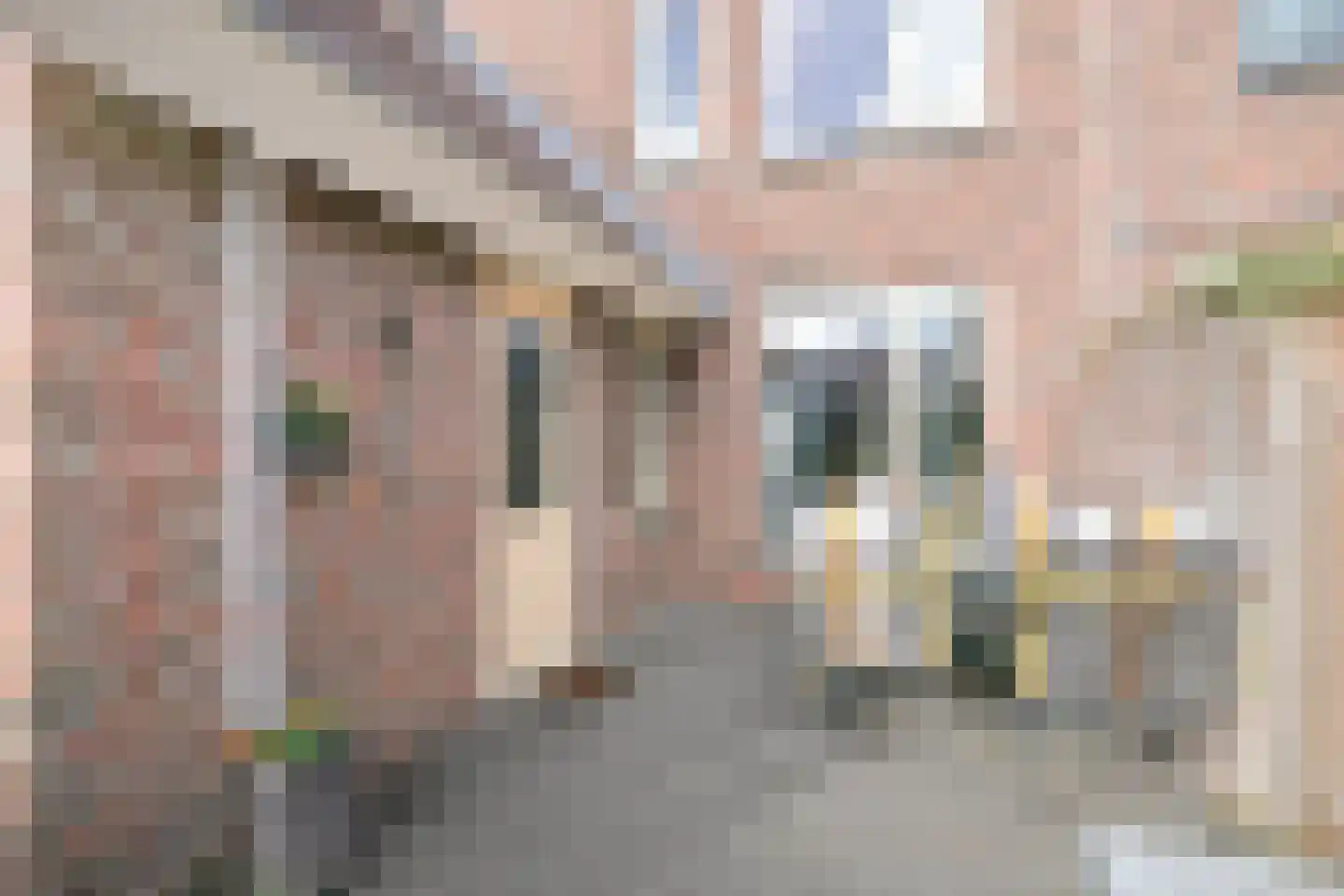 Koraal 22 IJsselmuiden thumbnail 47