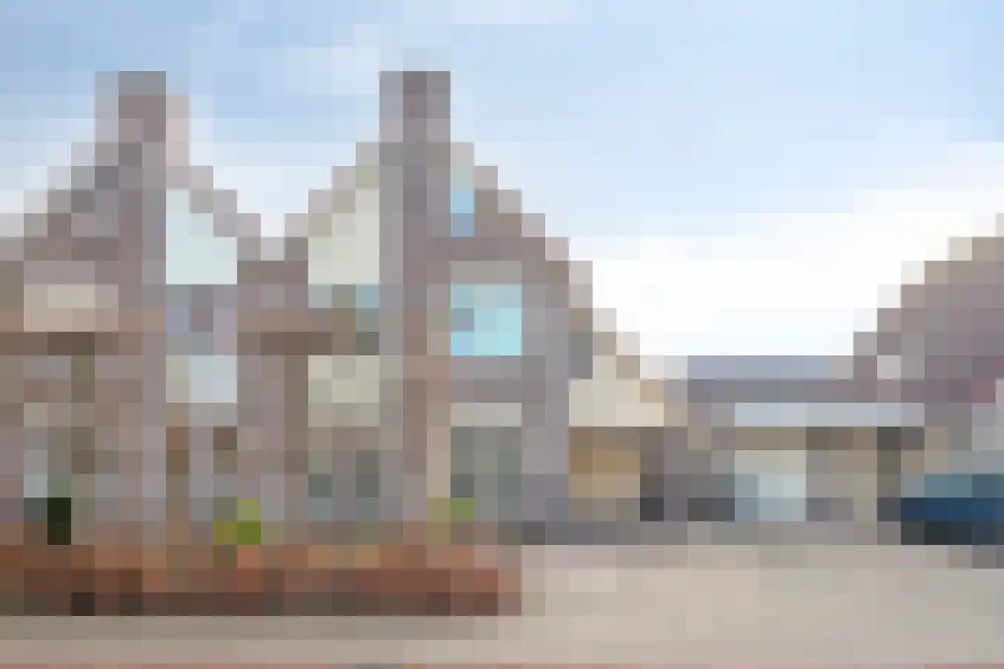 Koraal 22 IJsselmuiden thumbnail 5