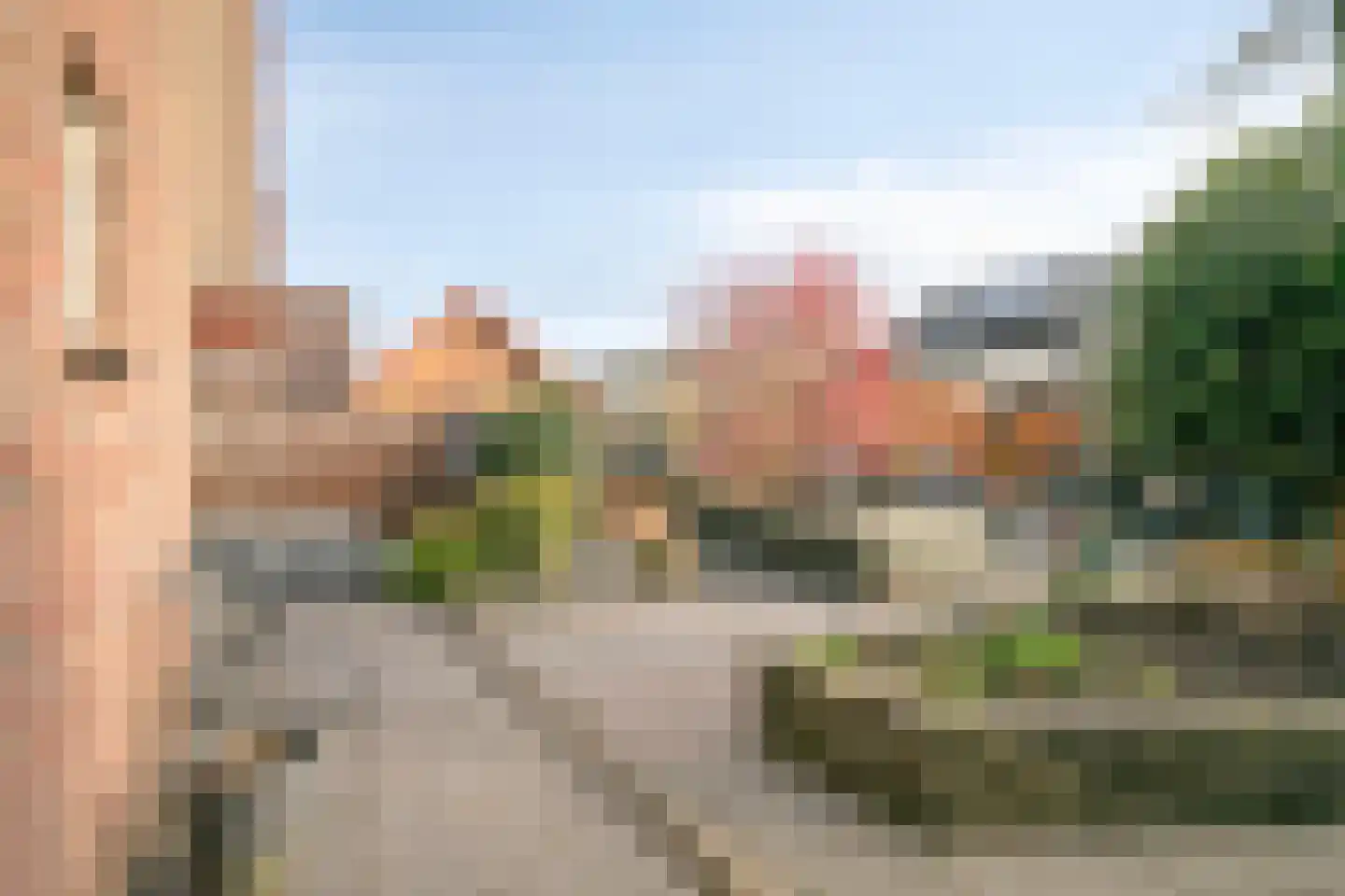 Koraal 22 IJsselmuiden thumbnail 50