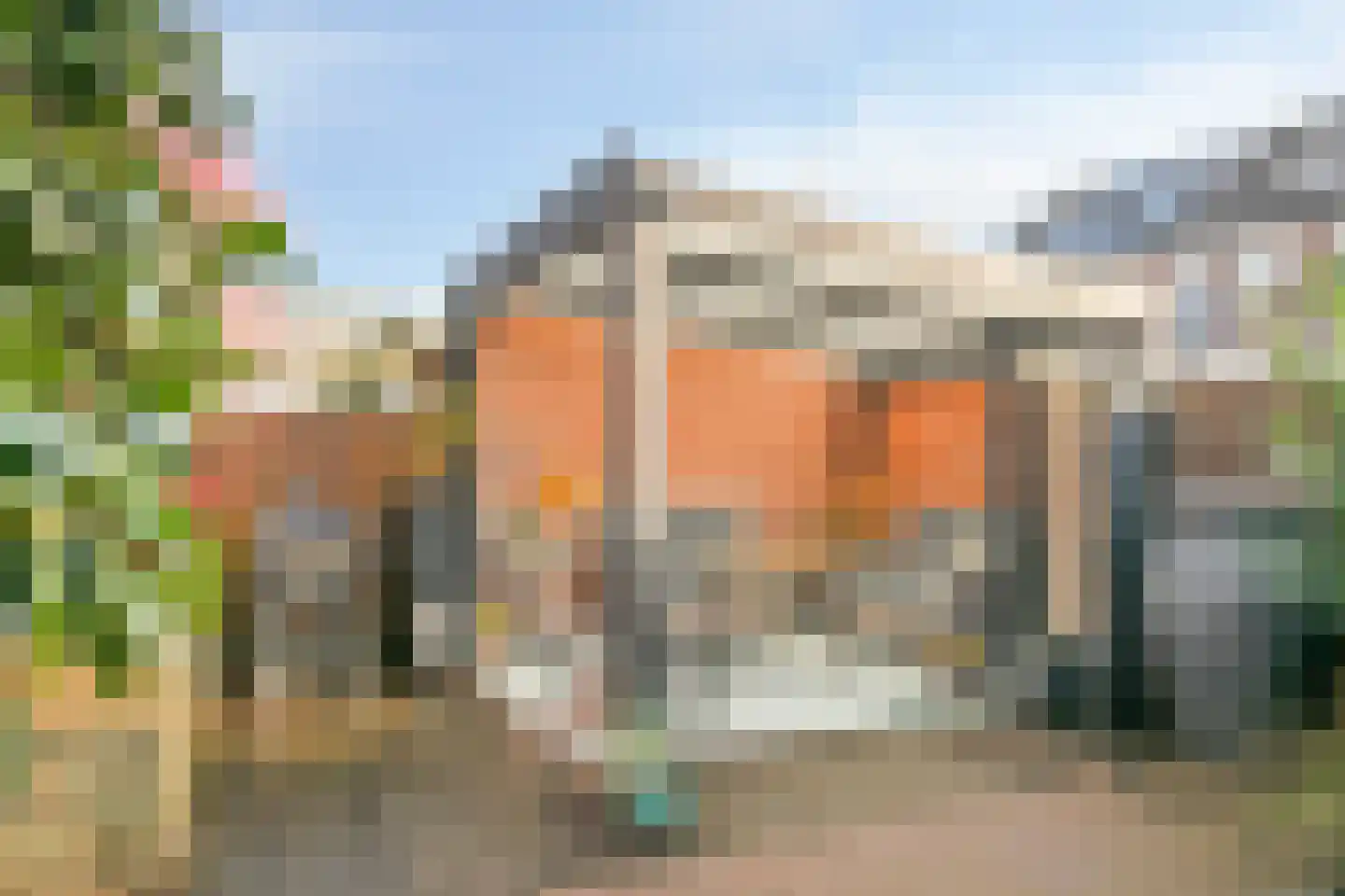 Koraal 22 IJsselmuiden thumbnail 52