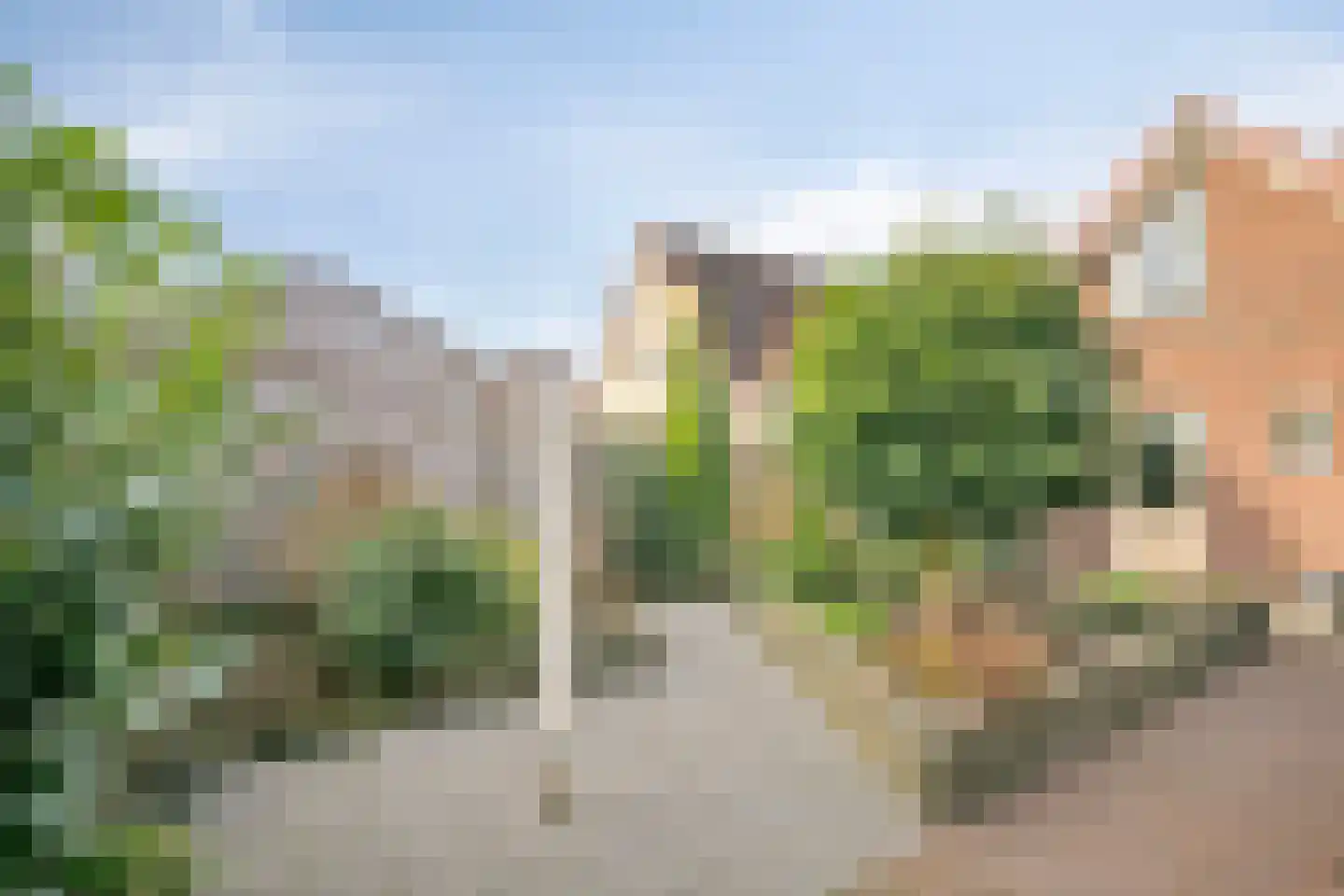 Koraal 22 IJsselmuiden thumbnail 54