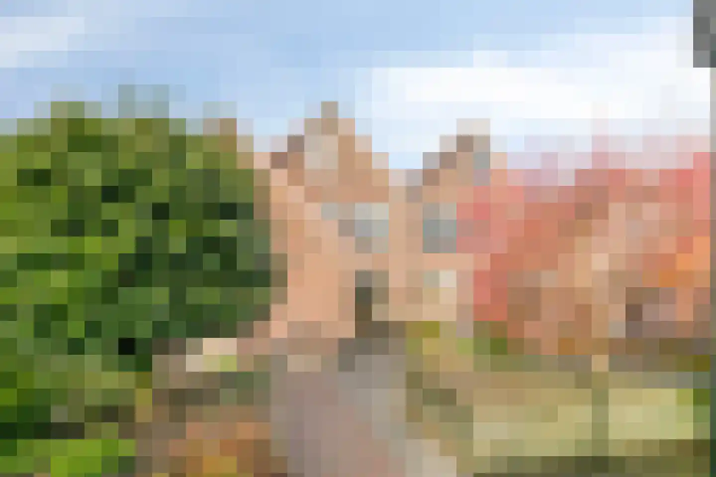 Koraal 22 IJsselmuiden thumbnail 55
