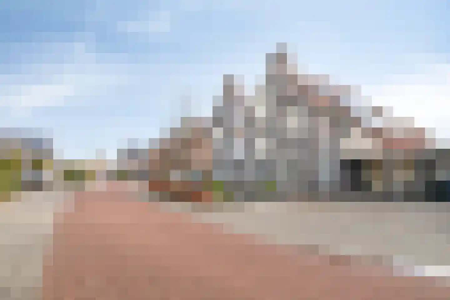 Koraal 22 IJsselmuiden thumbnail 60