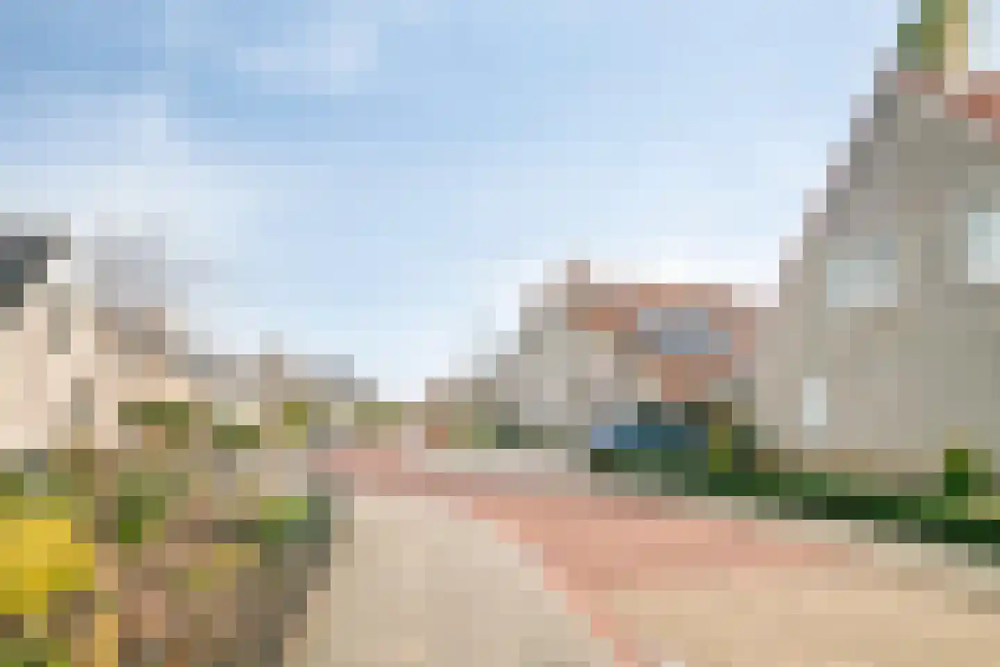 Koraal 22 IJsselmuiden thumbnail 61