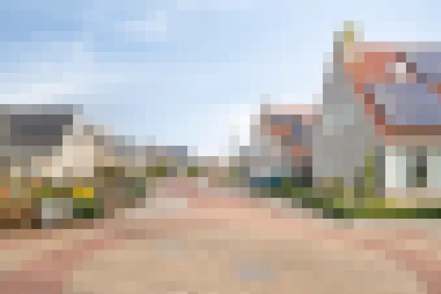 Koraal 22 IJsselmuiden thumbnail 62