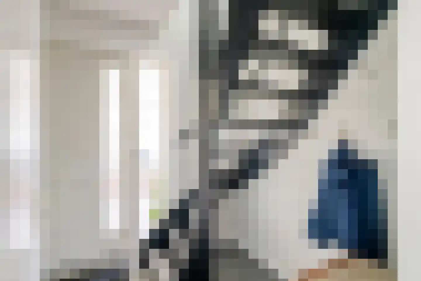 Koraal 22 IJsselmuiden thumbnail 8