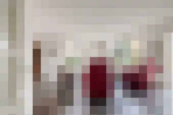 Koraal 25 IJsselmuiden thumbnail 10
