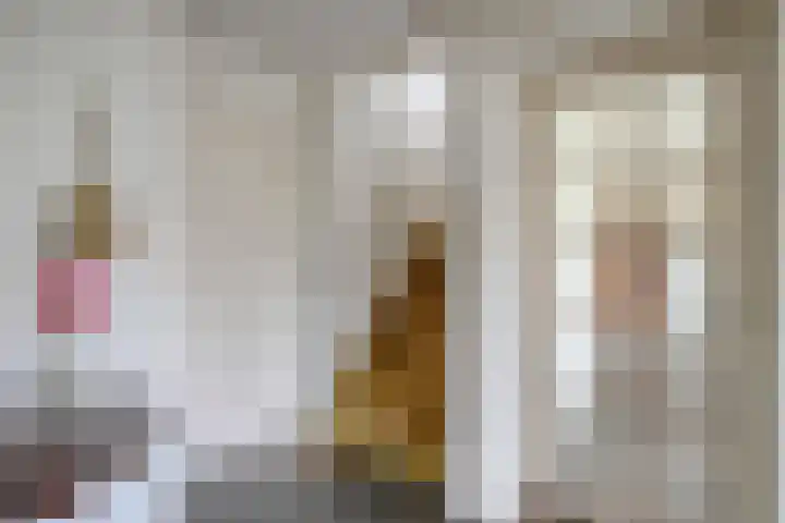 Koraal 25 IJsselmuiden thumbnail 26