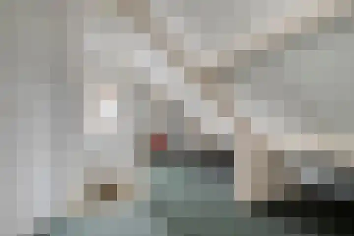 Koraal 25 IJsselmuiden thumbnail 27