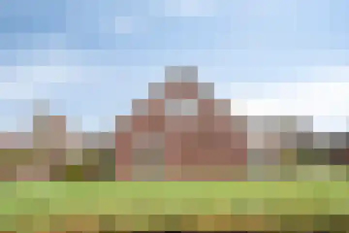 Koraal 25 IJsselmuiden thumbnail 39