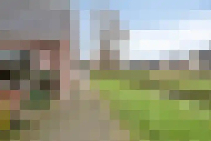 Koraal 25 IJsselmuiden thumbnail 40