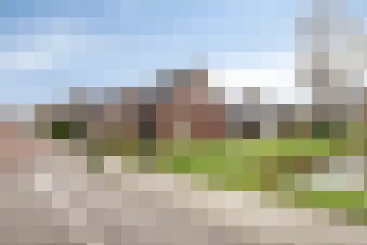 Koraal 25 IJsselmuiden thumbnail 42