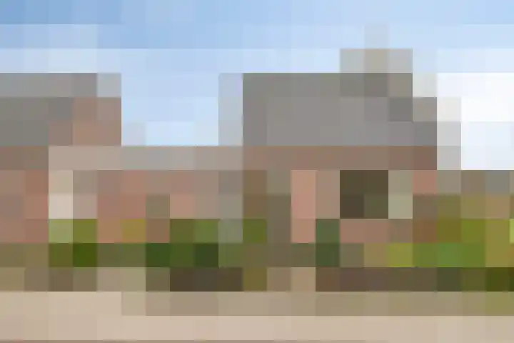 Koraal 25 IJsselmuiden thumbnail 43