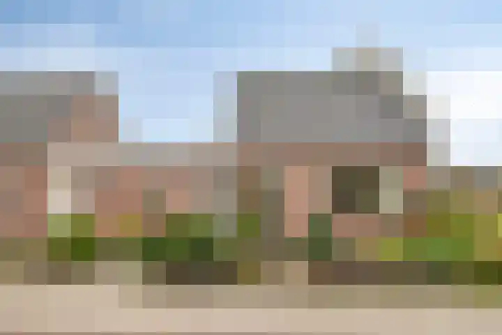 Koraal 25 IJsselmuiden thumbnail 5
