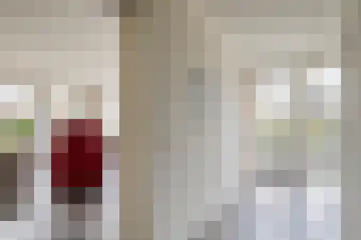 Koraal 25 IJsselmuiden thumbnail 9