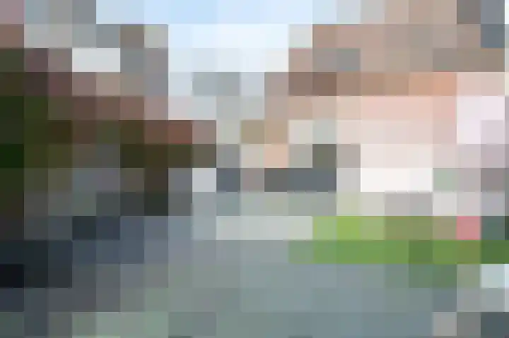 Koraal 28 Mijdrecht thumbnail 30