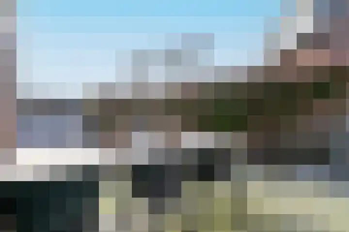 Koraal 28 Mijdrecht thumbnail 31