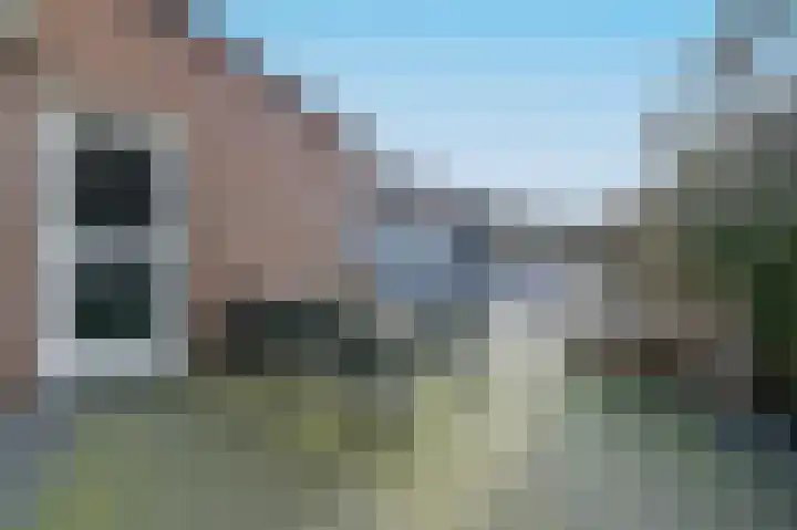 Koraal 28 Mijdrecht thumbnail 32