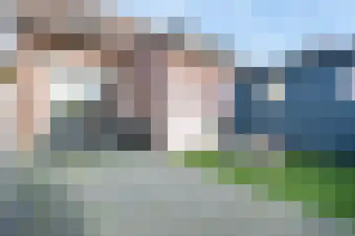 Koraal 28 Mijdrecht thumbnail 33