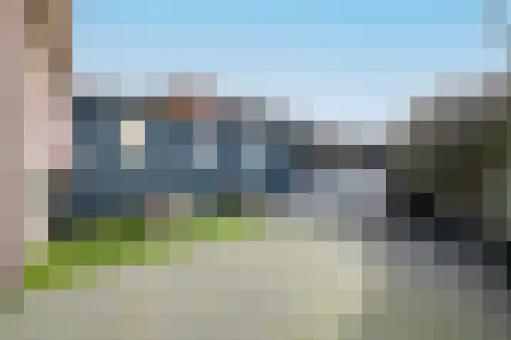 Koraal 28 Mijdrecht thumbnail 34