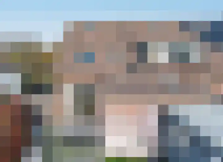 Koraal 28 Mijdrecht thumbnail 35