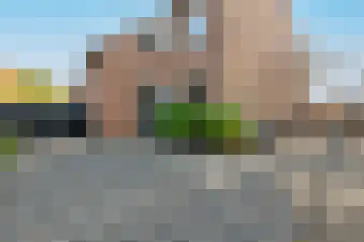 Koraal 28 Mijdrecht thumbnail 37