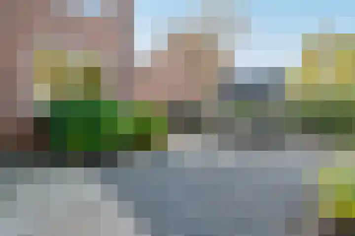 Koraal 28 Mijdrecht thumbnail 38