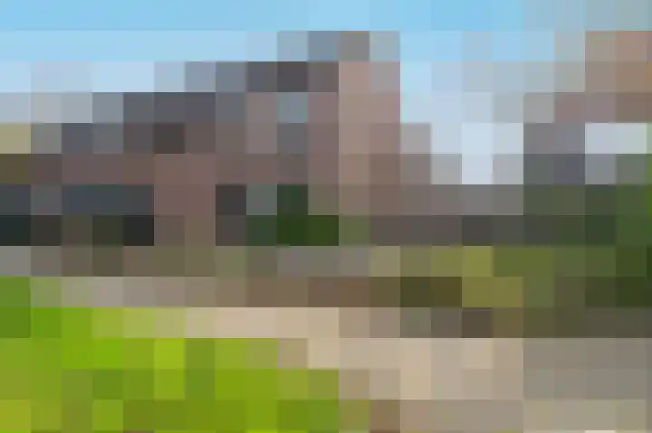 Koraal 28 Mijdrecht thumbnail 40