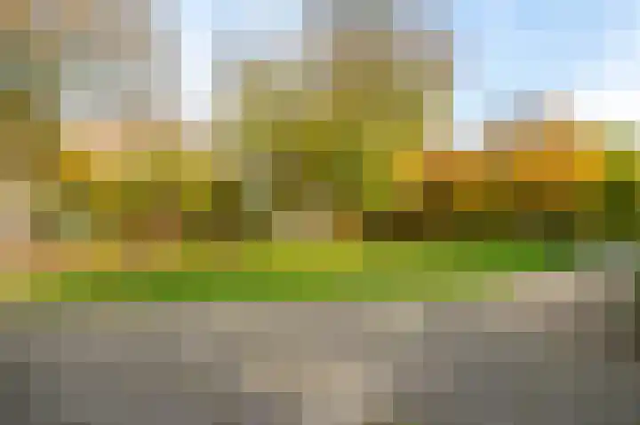 Koraal 28 Mijdrecht thumbnail 42