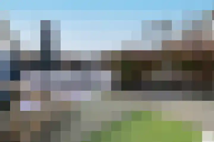 Koraal 28 Mijdrecht thumbnail 5