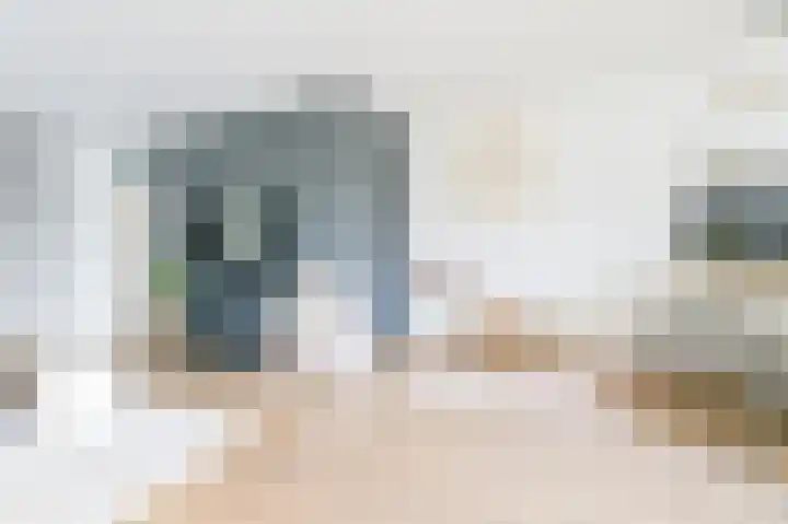 Koraal 28 Mijdrecht thumbnail 7