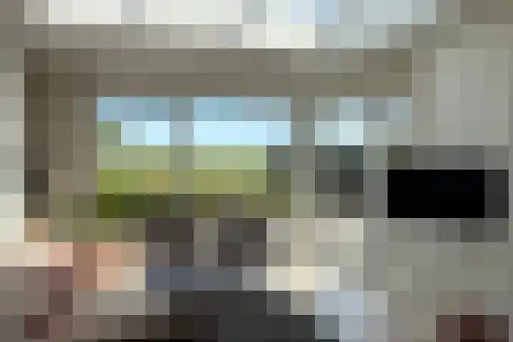 Koraal 40 Mijdrecht thumbnail 11